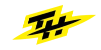 TH