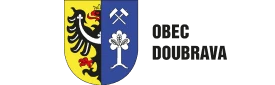 Obec Doubrava