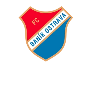 Akademie Baník