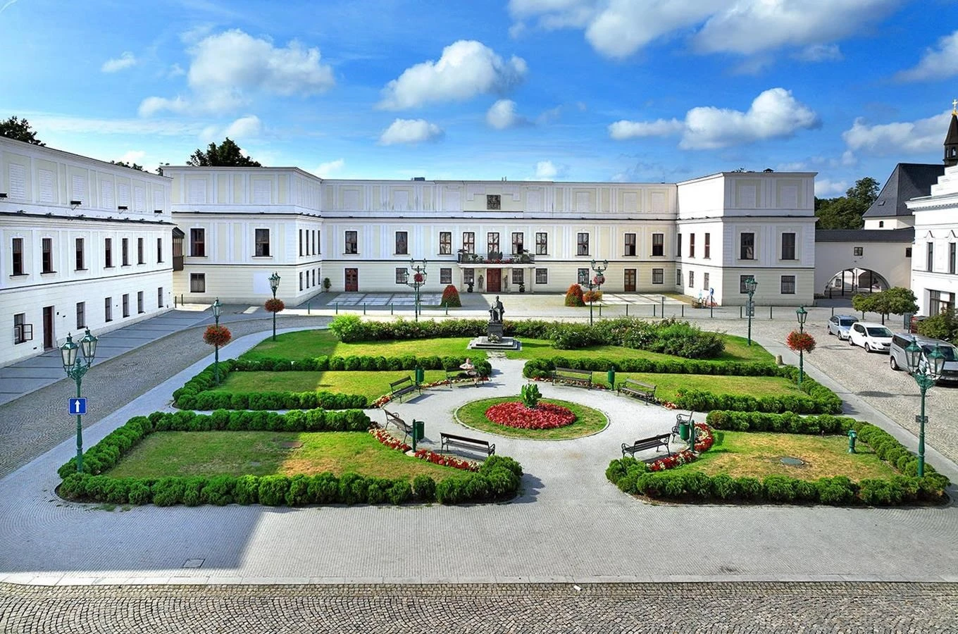Karviná