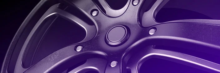 Komponentypro automotive