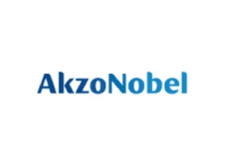 Akzonobel