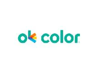 ok color