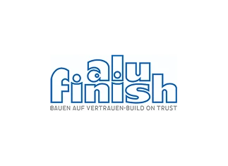 alu finish