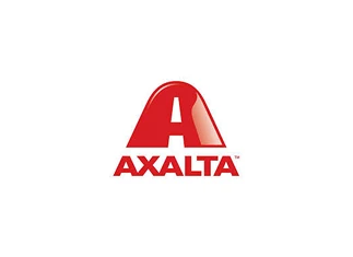 axalta