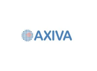 axiva