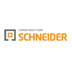 Kamil Schneider